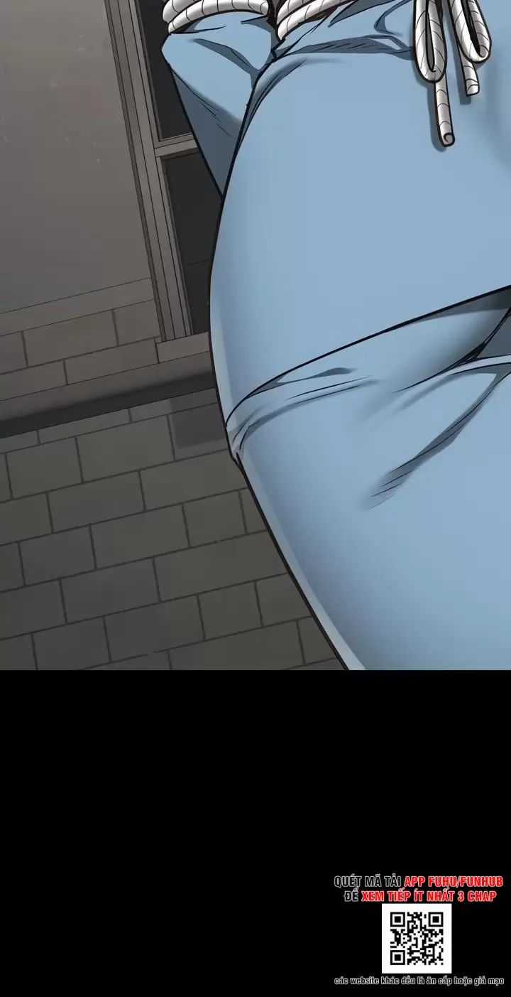 Giam Cầm - Chapter 58 - Trang 95