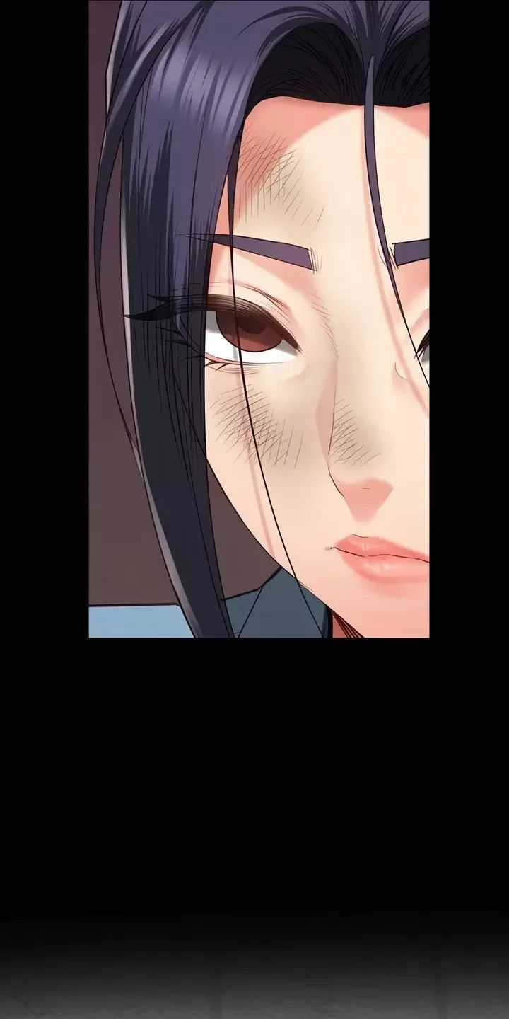 Giam Cầm - Chapter 58 - Trang 96