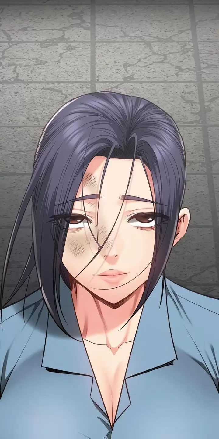 Giam Cầm - Chapter 58 - Trang 97