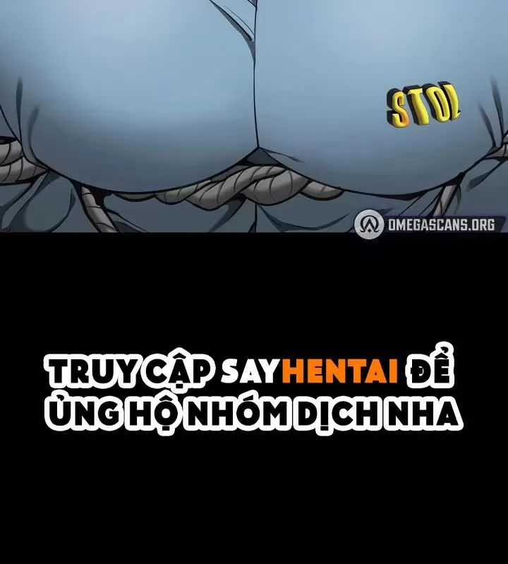 Giam Cầm - Chapter 58 - Trang 98