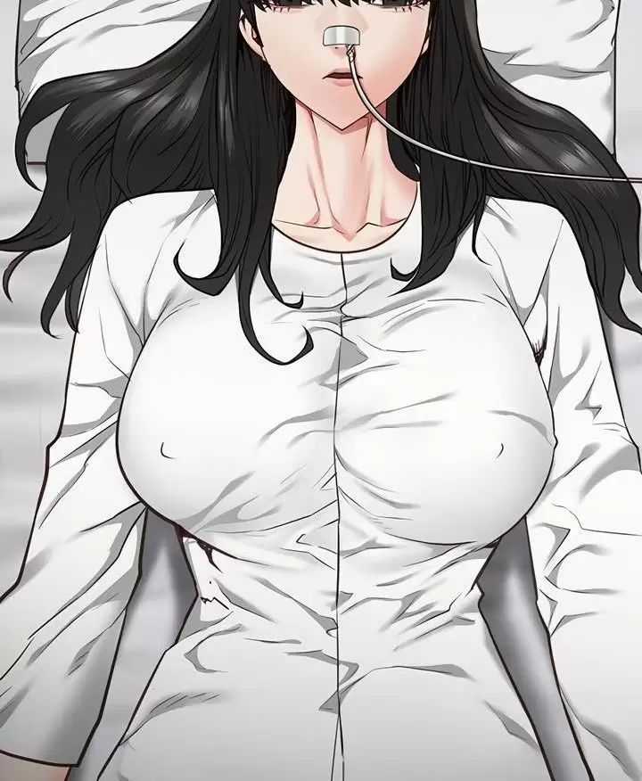 Giam Cầm - Chapter 59 - Trang 11