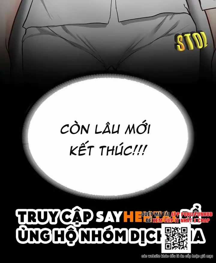 Giam Cầm - Chapter 59 - Trang 12