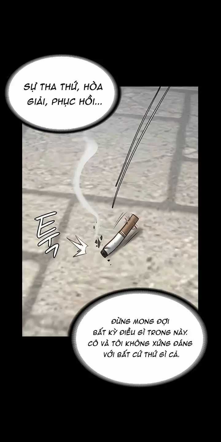 Giam Cầm - Chapter 59 - Trang 13