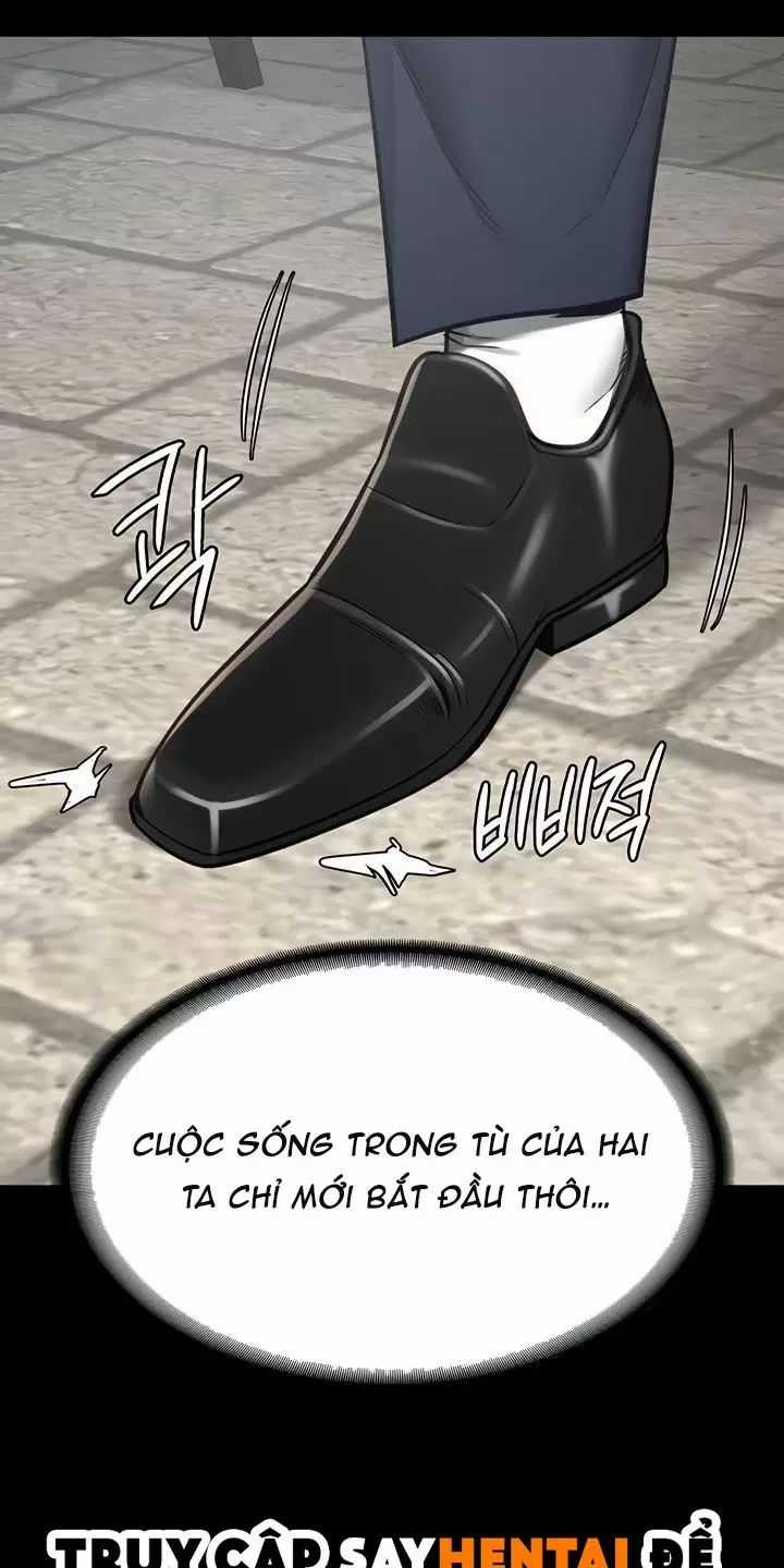 Giam Cầm - Chapter 59 - Trang 14