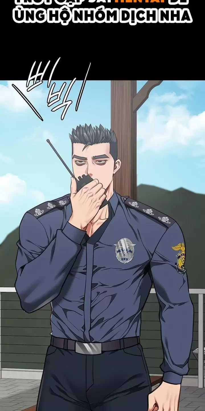 Giam Cầm - Chapter 59 - Trang 15