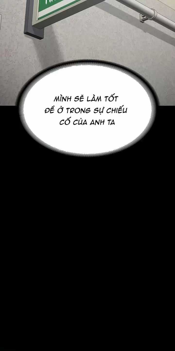 Giam Cầm - Chapter 59 - Trang 22