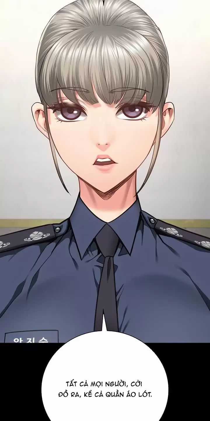 Giam Cầm - Chapter 59 - Trang 26