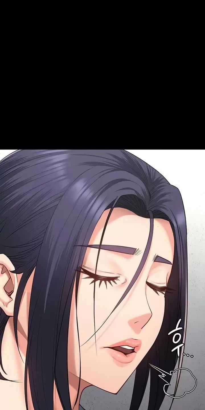 Giam Cầm - Chapter 59 - Trang 28