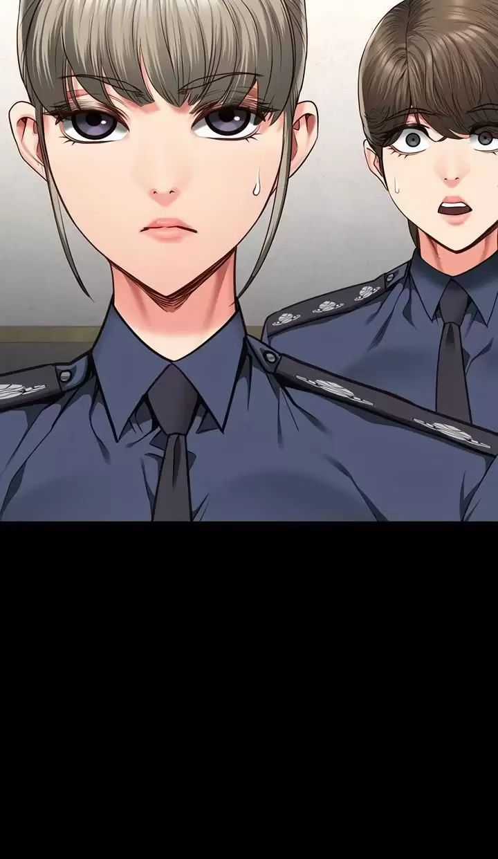 Giam Cầm - Chapter 59 - Trang 32