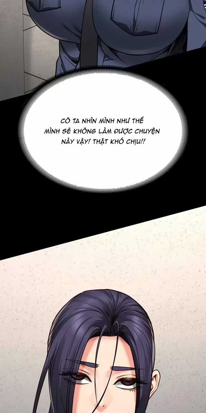 Giam Cầm - Chapter 59 - Trang 38