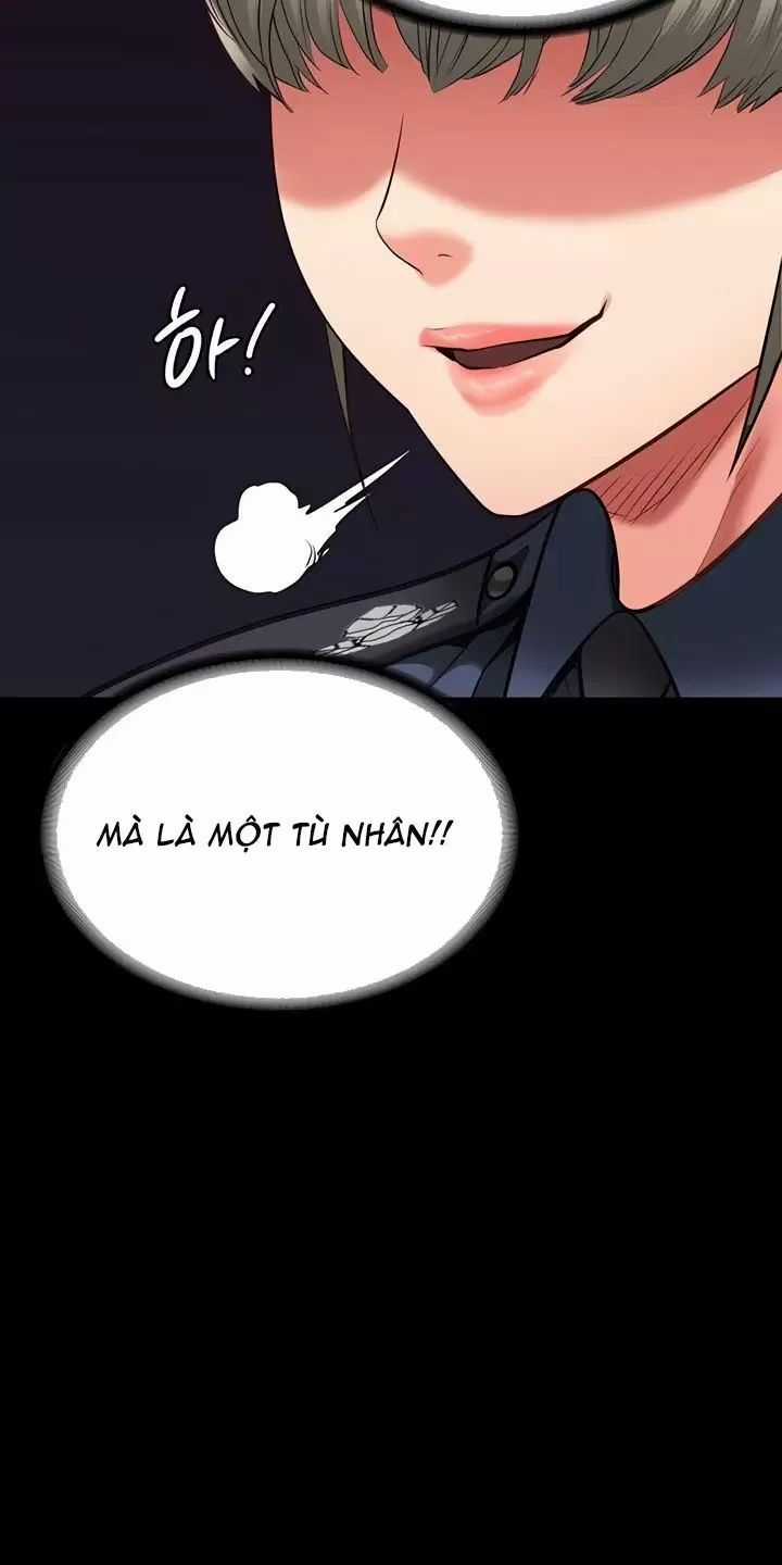 Giam Cầm - Chapter 59 - Trang 40