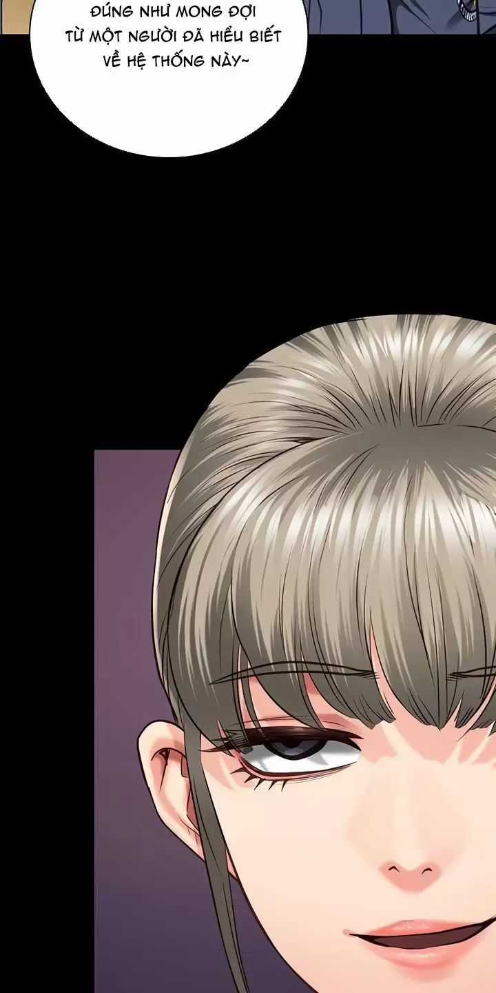 Giam Cầm - Chapter 59 - Trang 42