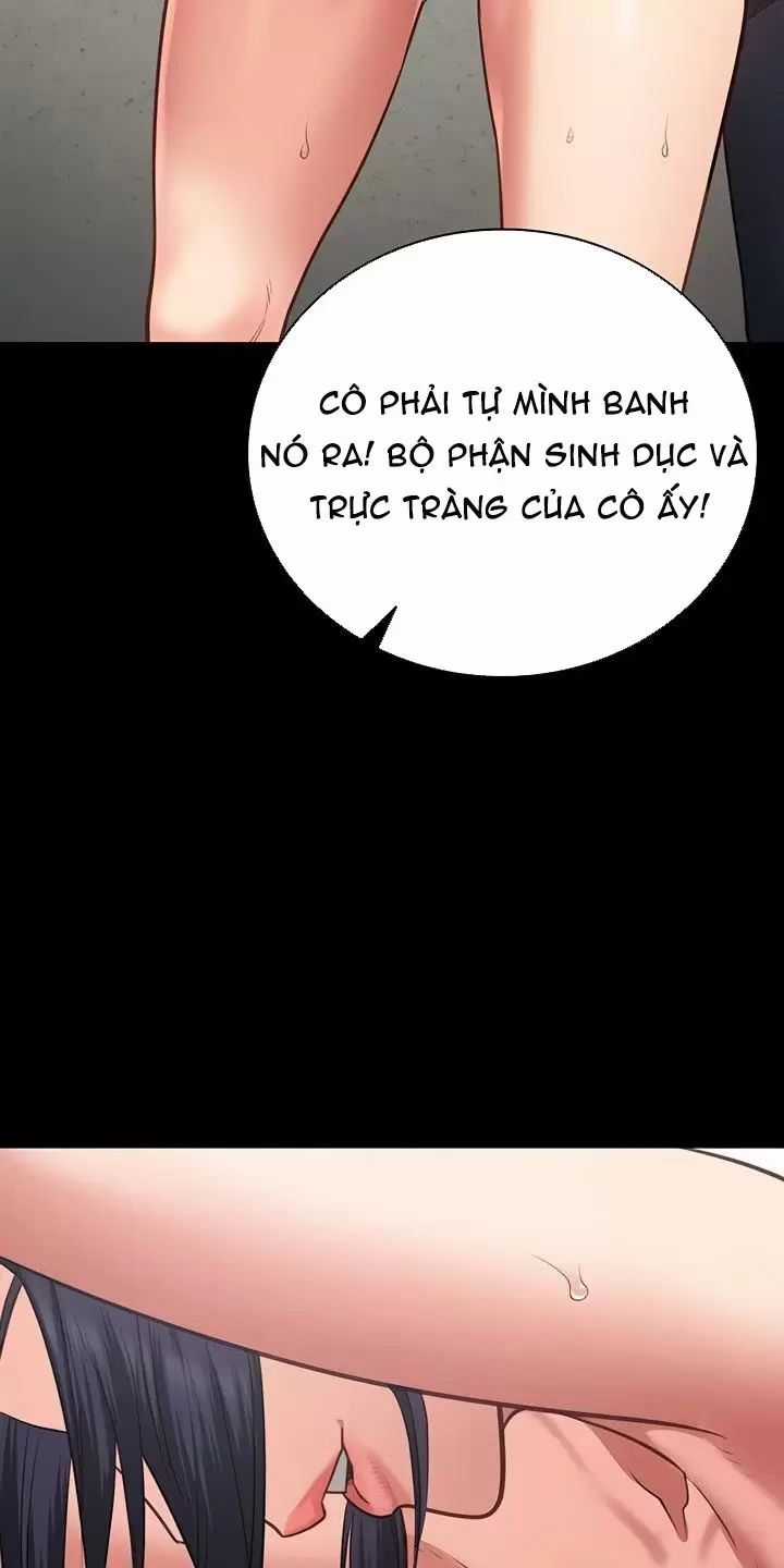 Giam Cầm - Chapter 59 - Trang 50