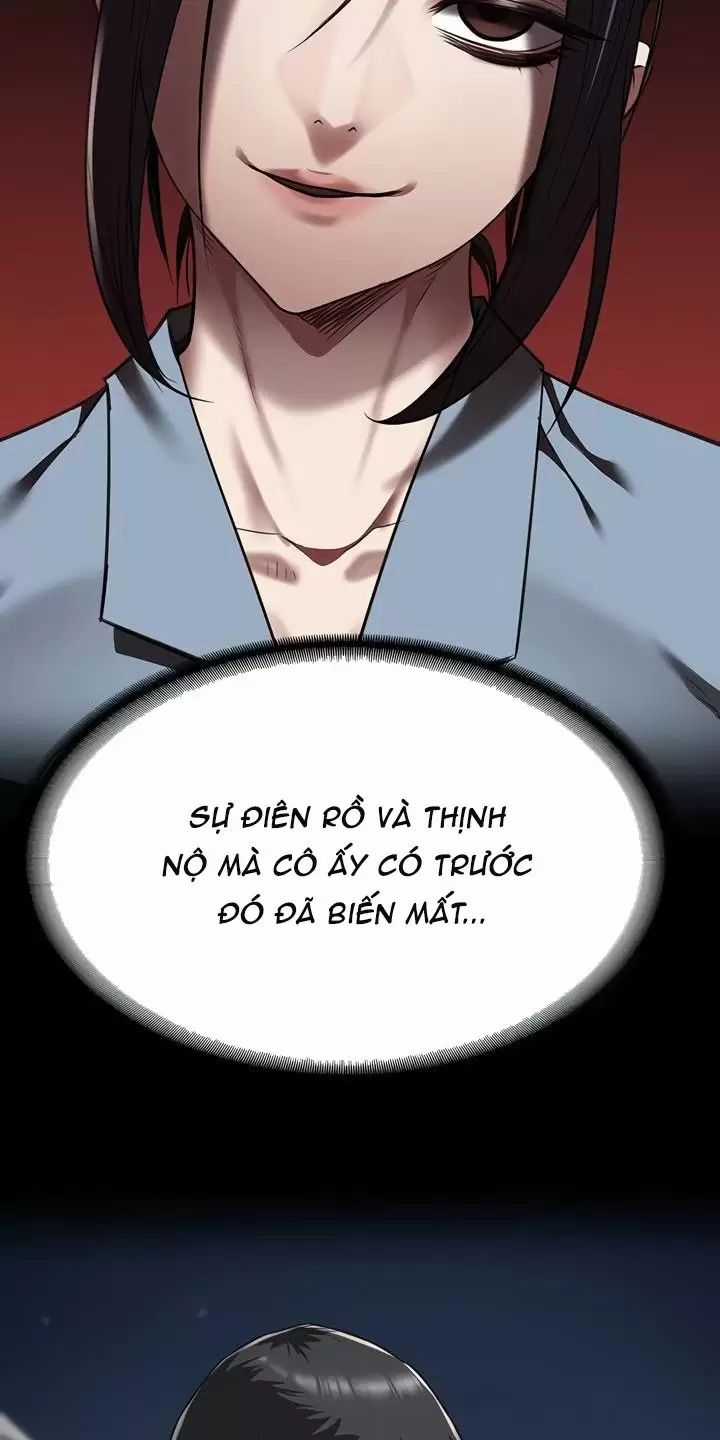 Giam Cầm - Chapter 59 - Trang 6