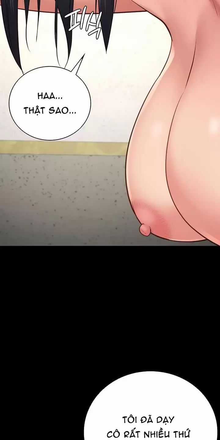 Giam Cầm - Chapter 59 - Trang 51