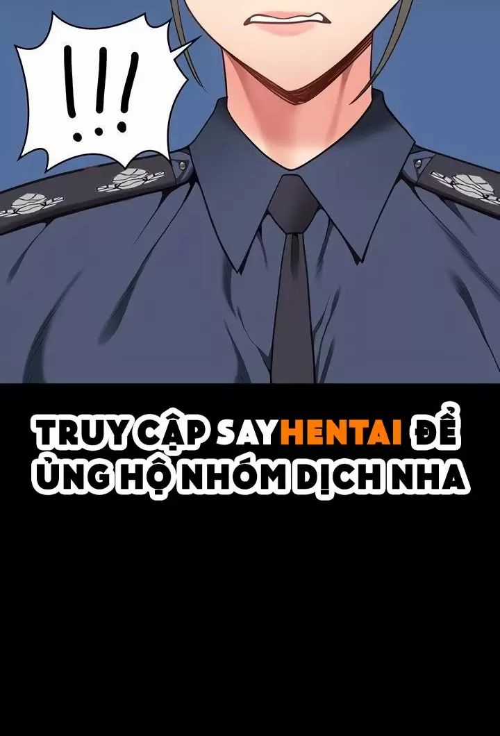 Giam Cầm - Chapter 59 - Trang 54