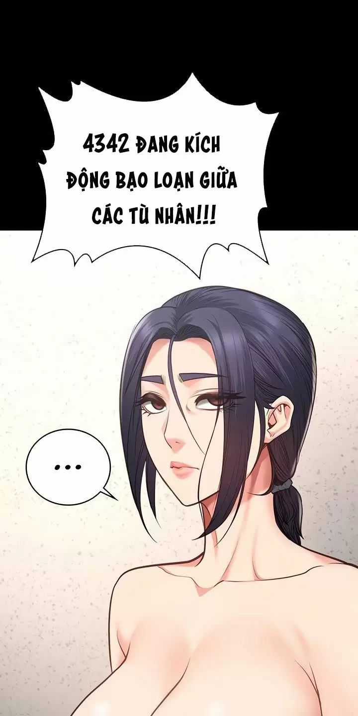 Giam Cầm - Chapter 59 - Trang 63