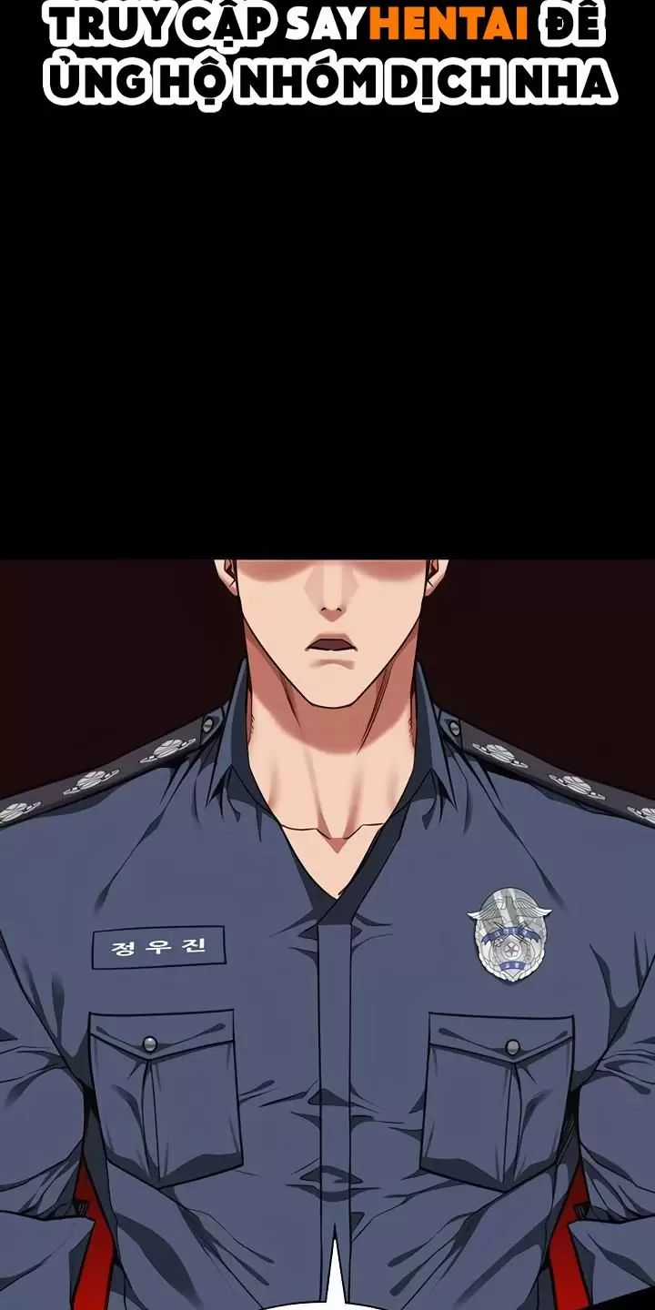 Giam Cầm - Chapter 59 - Trang 68