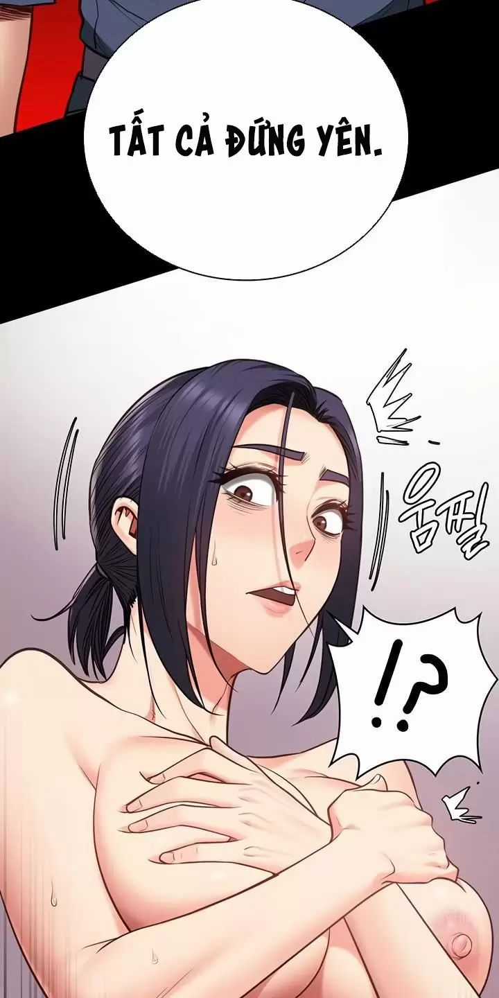 Giam Cầm - Chapter 59 - Trang 69
