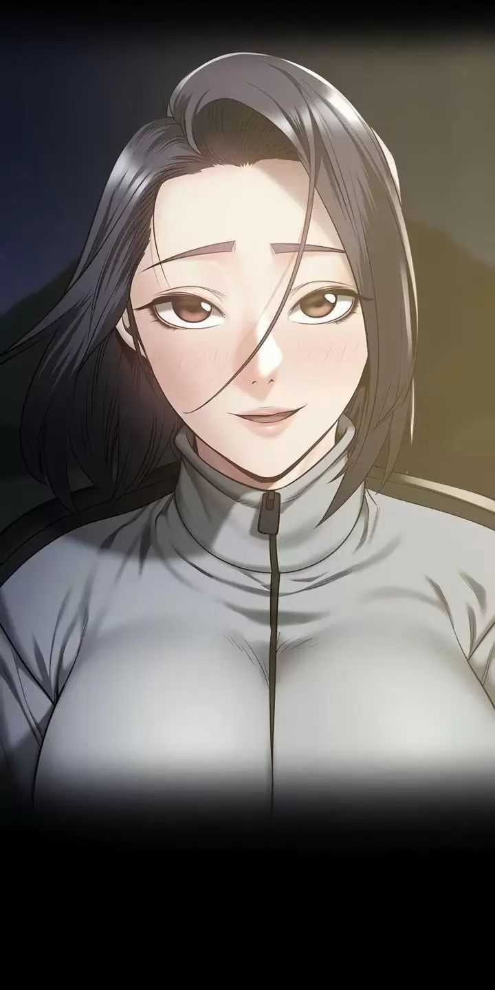 Giam Cầm - Chapter 59 - Trang 8