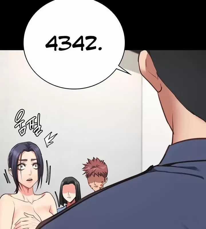 Giam Cầm - Chapter 59 - Trang 74