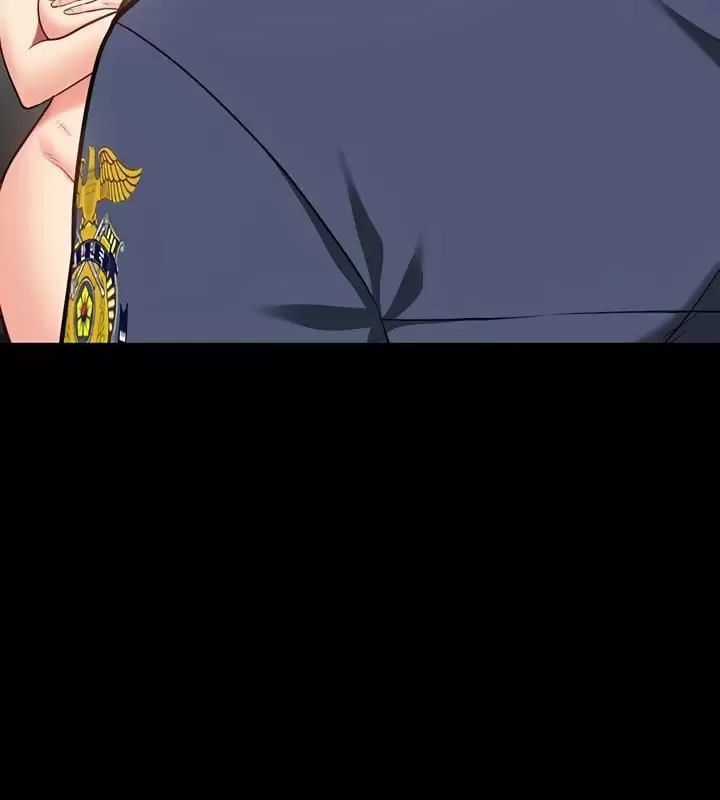 Giam Cầm - Chapter 59 - Trang 75