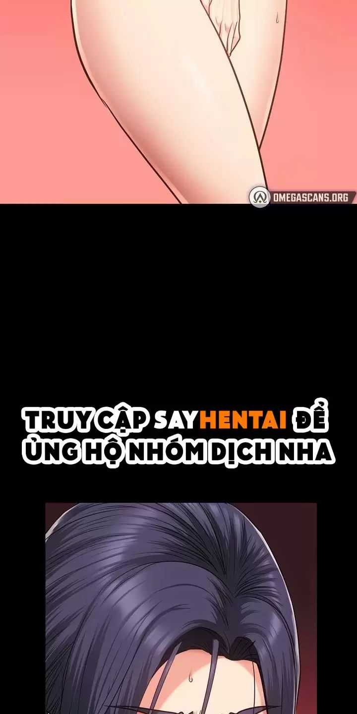 Giam Cầm - Chapter 59 - Trang 77