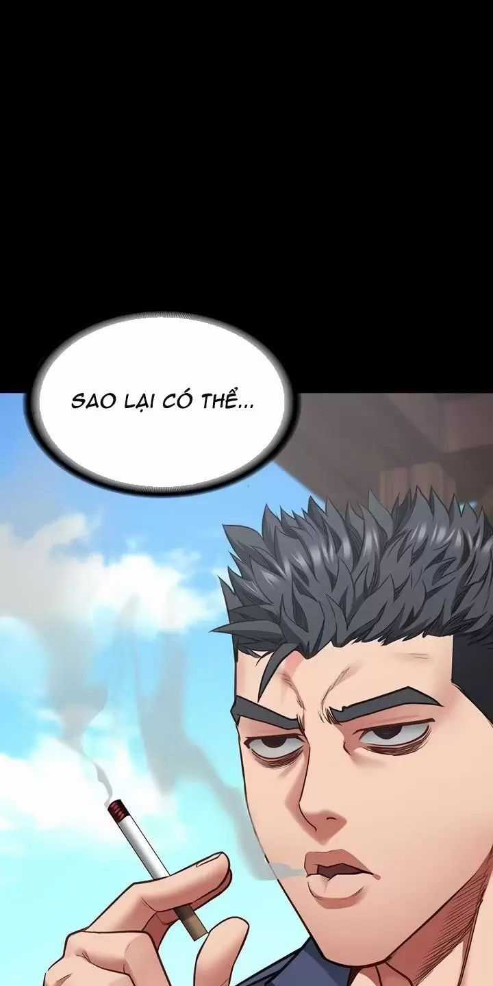 Giam Cầm - Chapter 59 - Trang 9