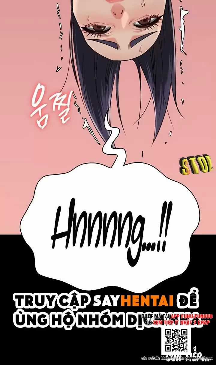 Giam Cầm - Chapter 59 - Trang 90