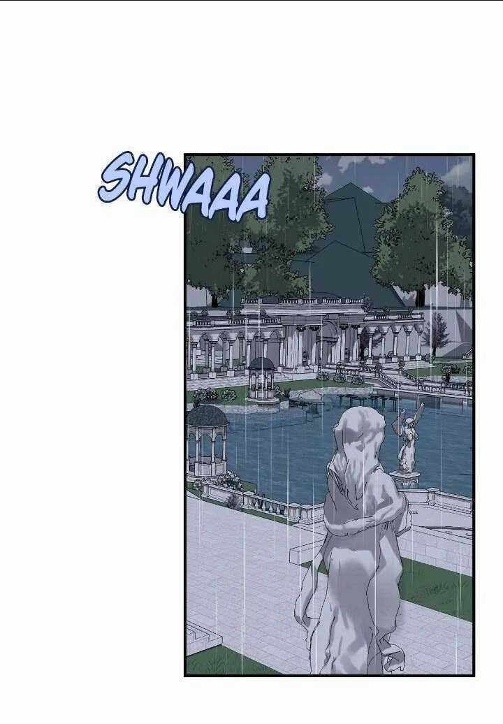 Giam Cầm - Chapter 6.1 - Trang 1