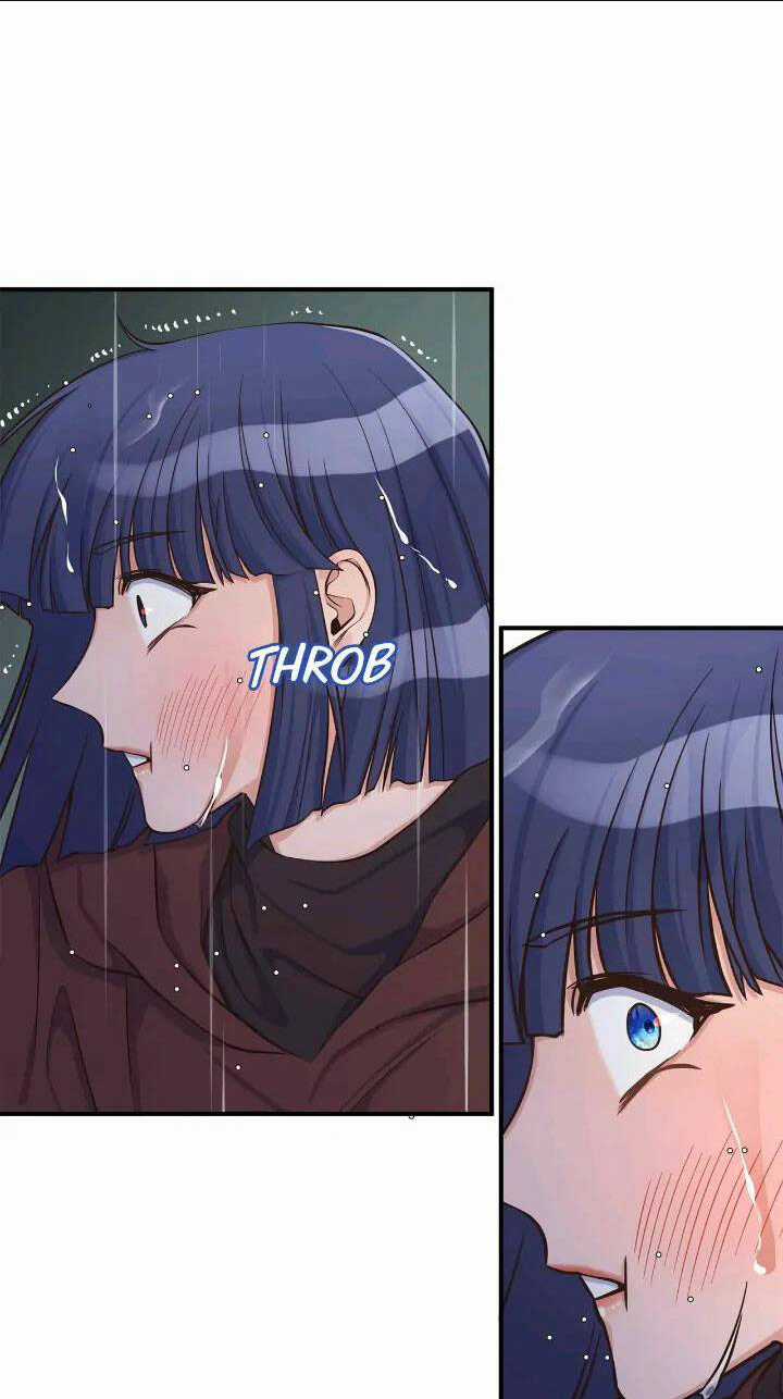 Giam Cầm - Chapter 6.1 - Trang 11