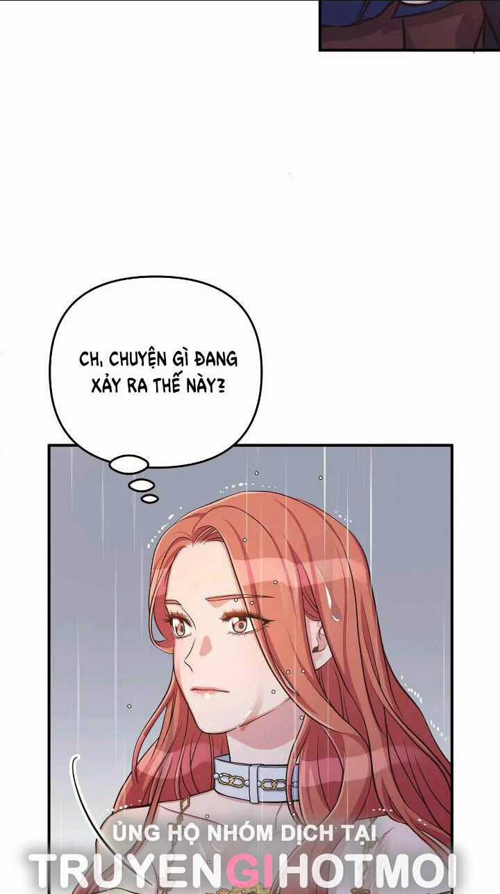 Giam Cầm - Chapter 6.1 - Trang 12