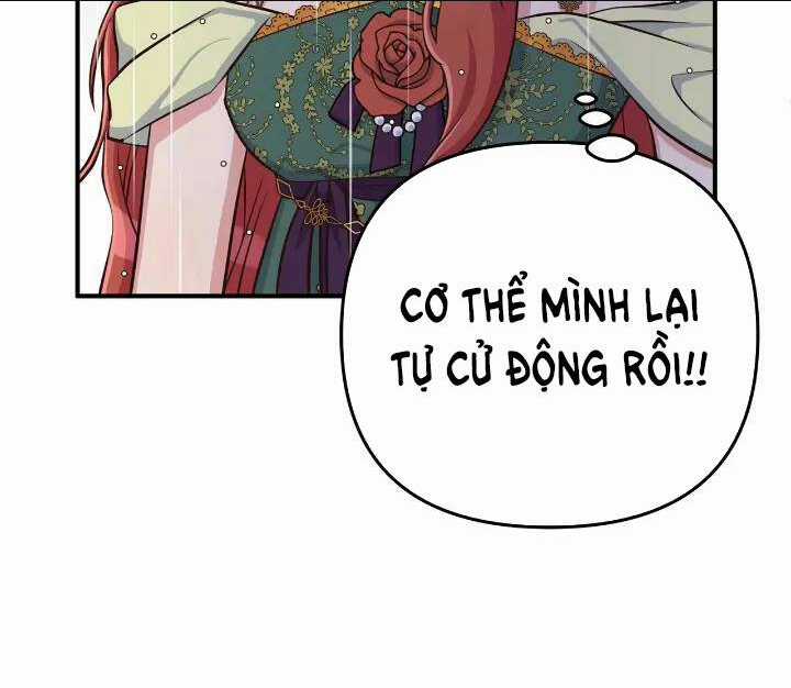 Giam Cầm - Chapter 6.1 - Trang 13