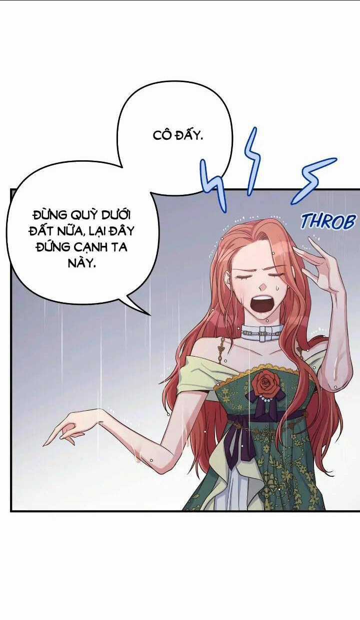 Giam Cầm - Chapter 6.1 - Trang 15