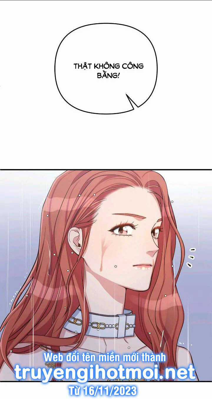 Giam Cầm - Chapter 6.1 - Trang 17