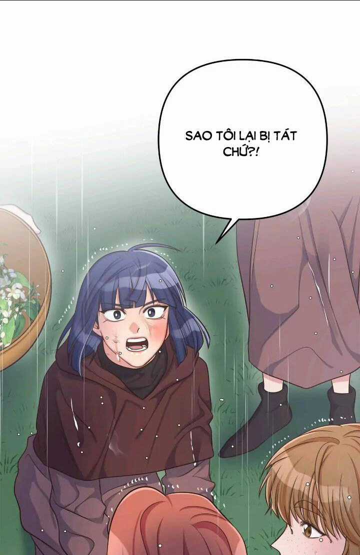 Giam Cầm - Chapter 6.1 - Trang 18