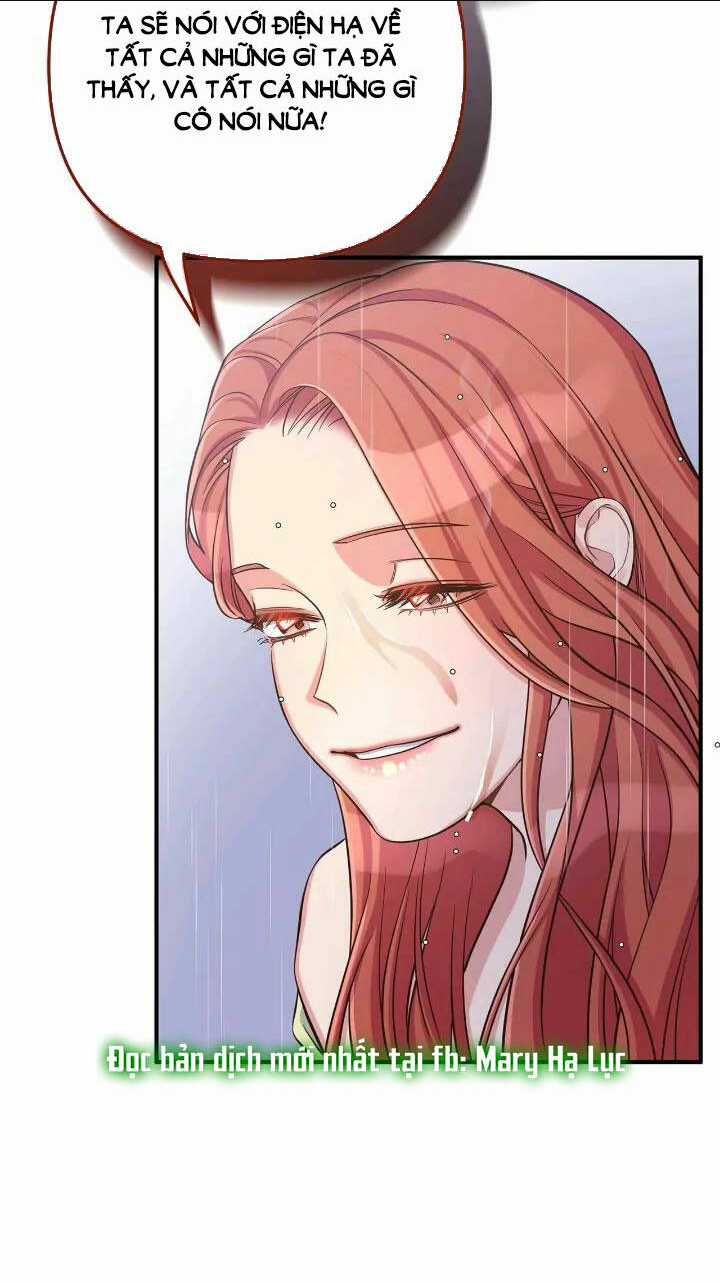 Giam Cầm - Chapter 6.1 - Trang 23