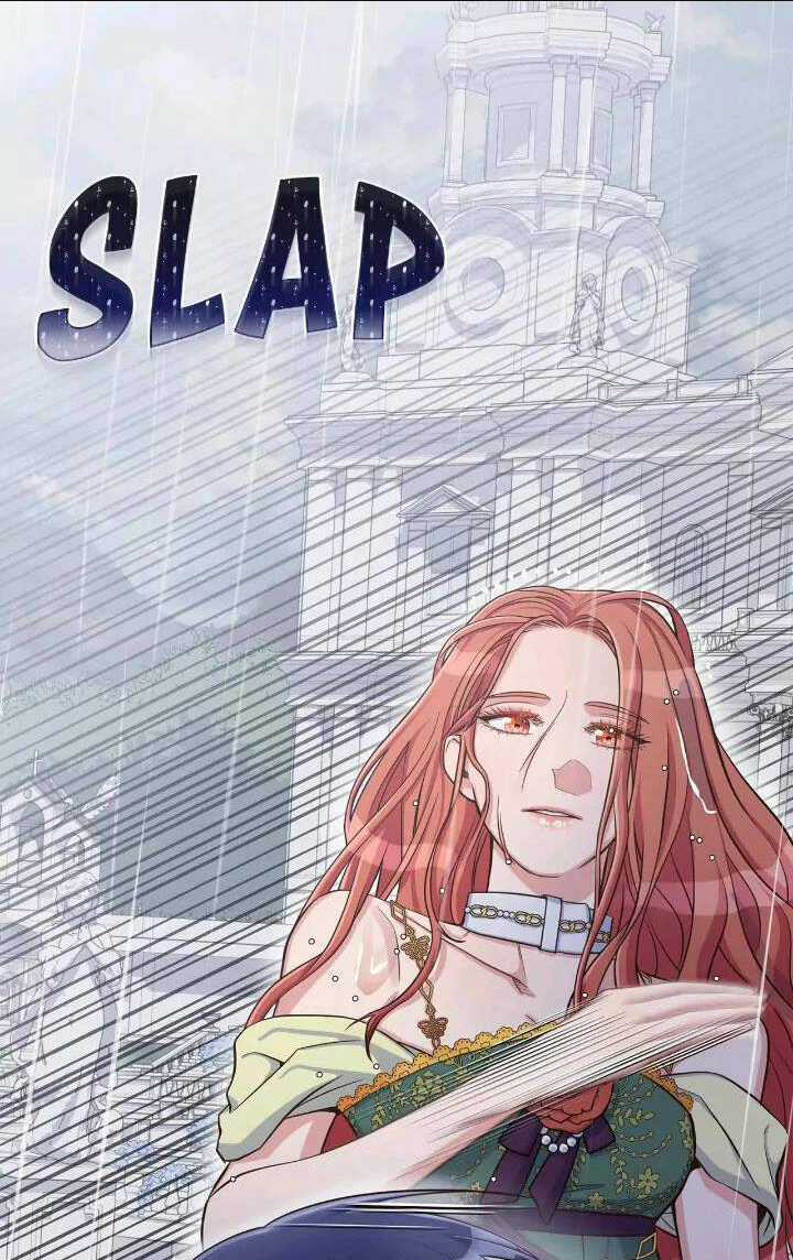 Giam Cầm - Chapter 6.1 - Trang 9