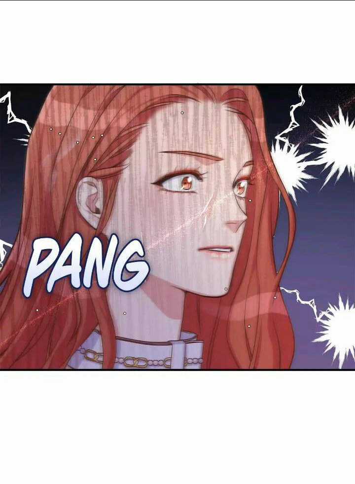 Giam Cầm - Chapter 6.2 - Trang 1