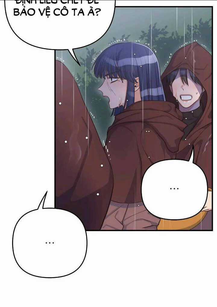 Giam Cầm - Chapter 6.2 - Trang 12