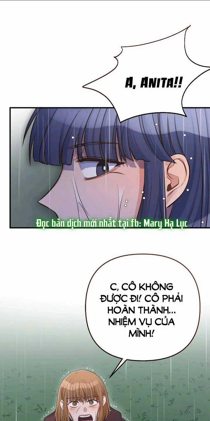 Giam Cầm - Chapter 6.2 - Trang 13