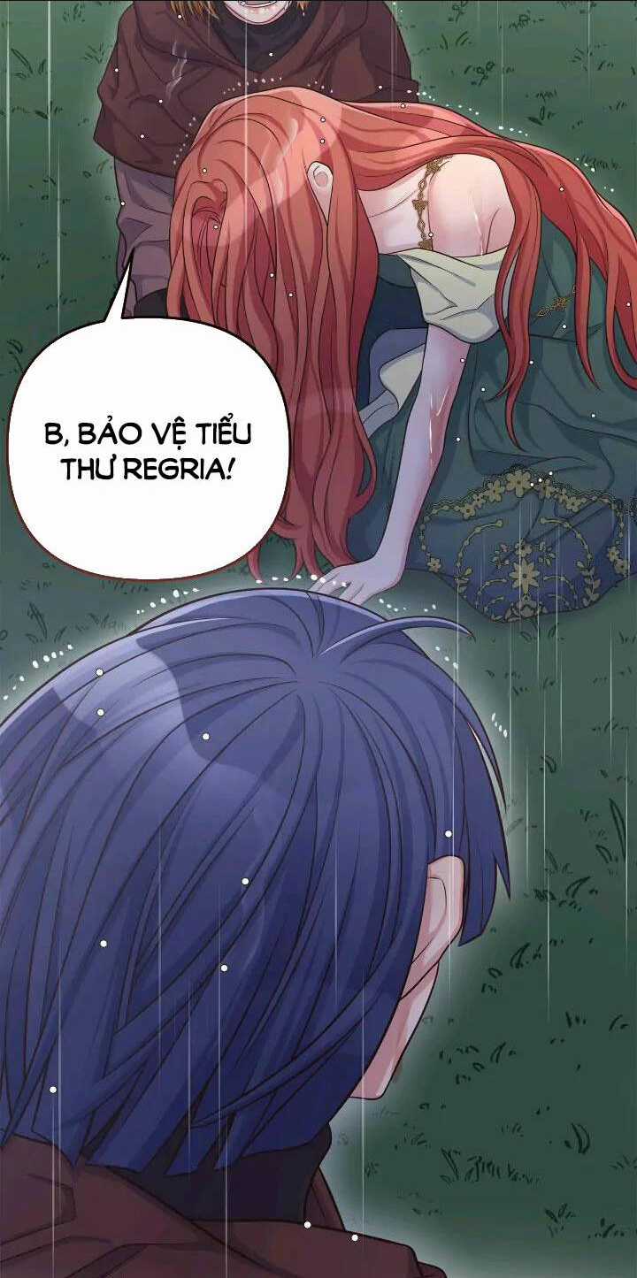 Giam Cầm - Chapter 6.2 - Trang 14