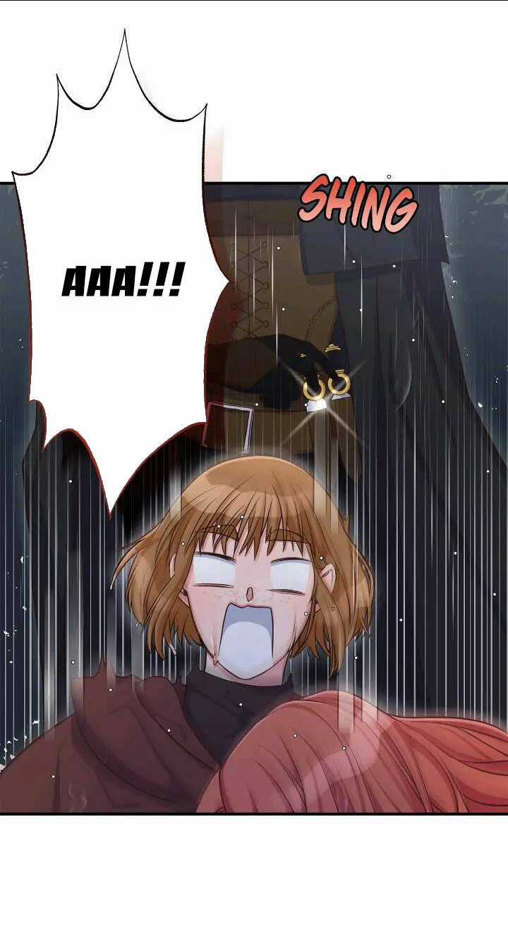 Giam Cầm - Chapter 6.2 - Trang 18