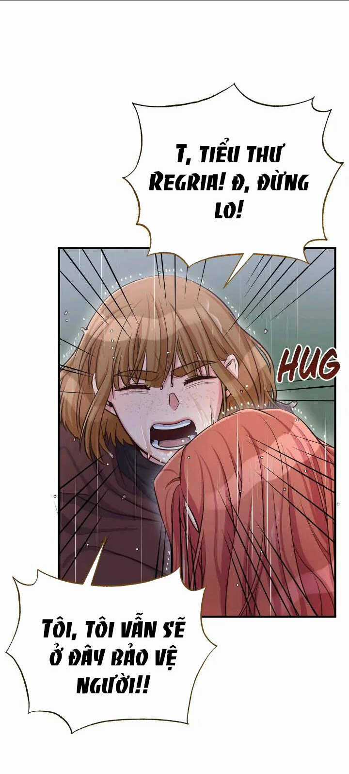 Giam Cầm - Chapter 6.2 - Trang 19