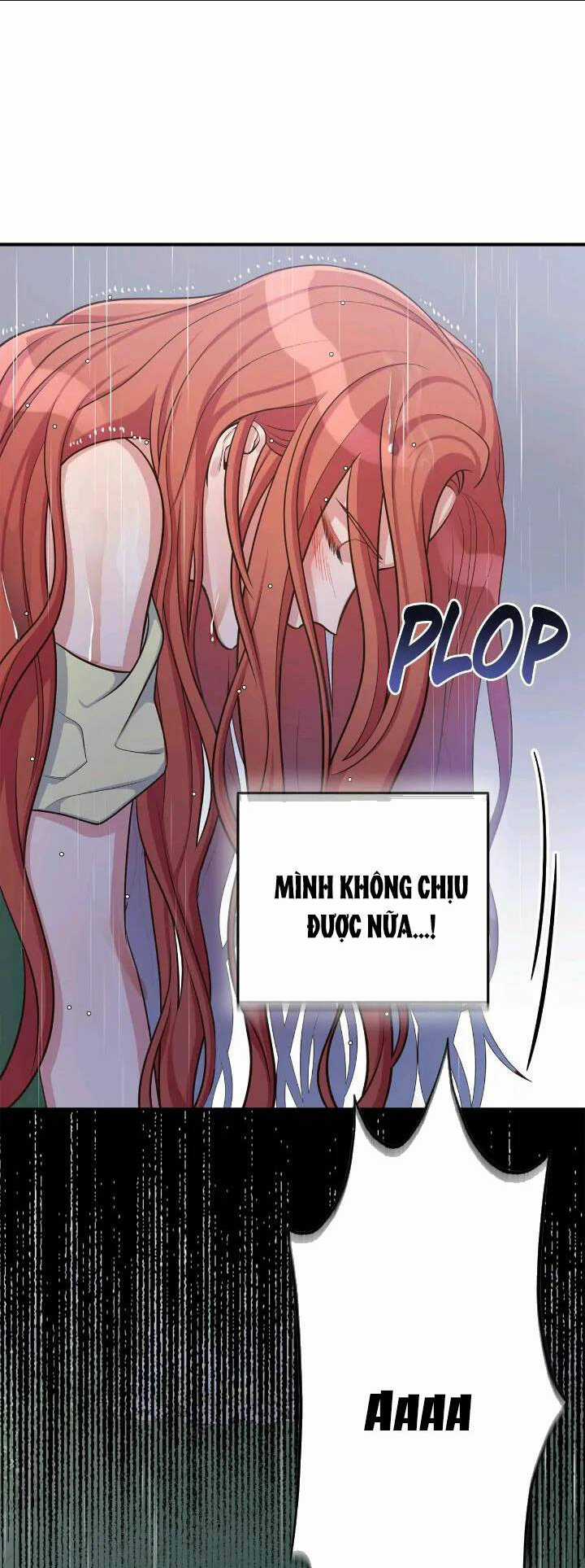 Giam Cầm - Chapter 6.2 - Trang 3