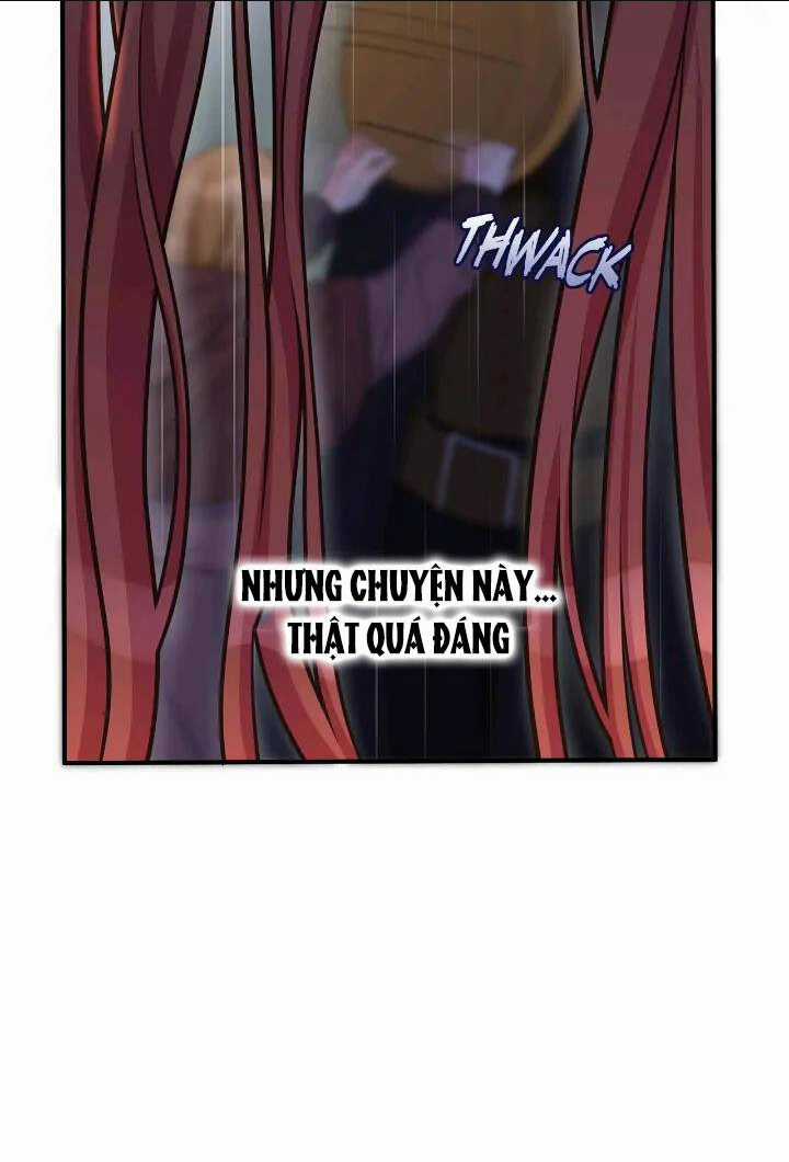 Giam Cầm - Chapter 6.2 - Trang 22