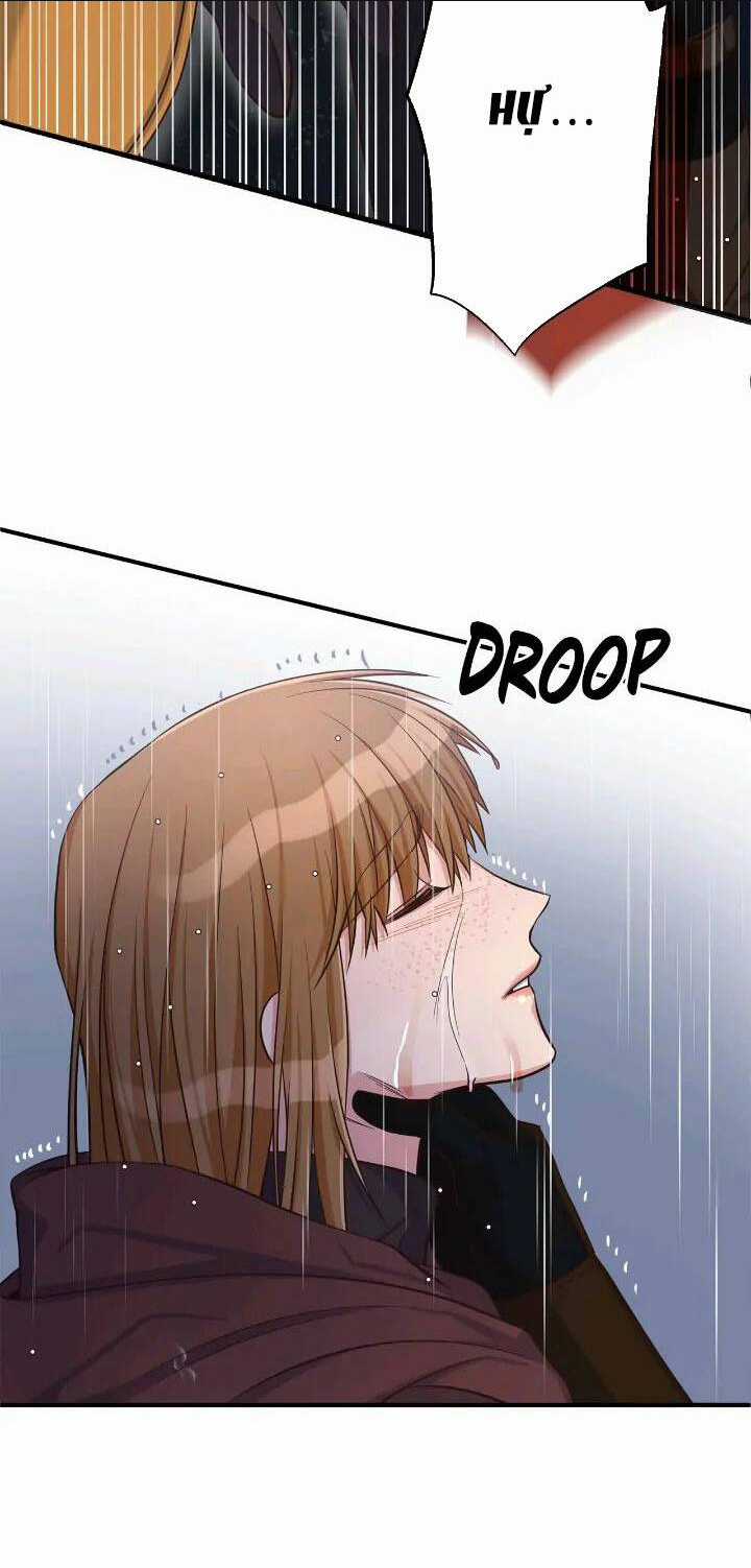 Giam Cầm - Chapter 6.2 - Trang 24