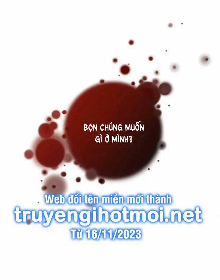 Giam Cầm - Chapter 6.2 - Trang 25