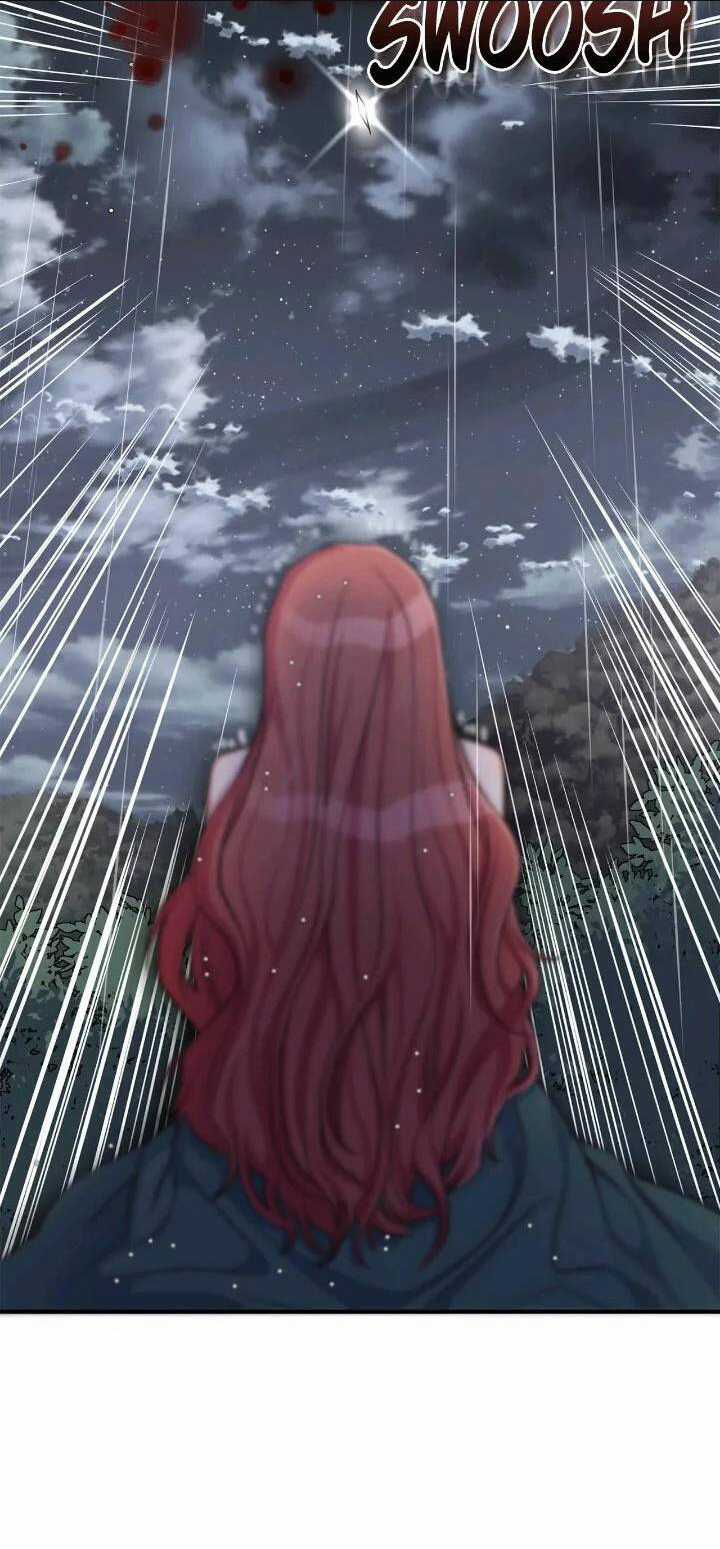 Giam Cầm - Chapter 6.2 - Trang 28