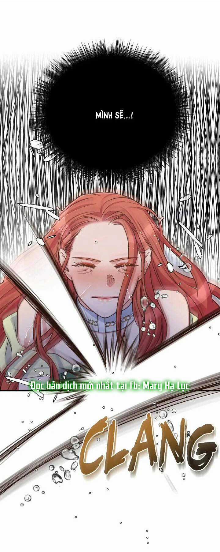 Giam Cầm - Chapter 6.2 - Trang 30